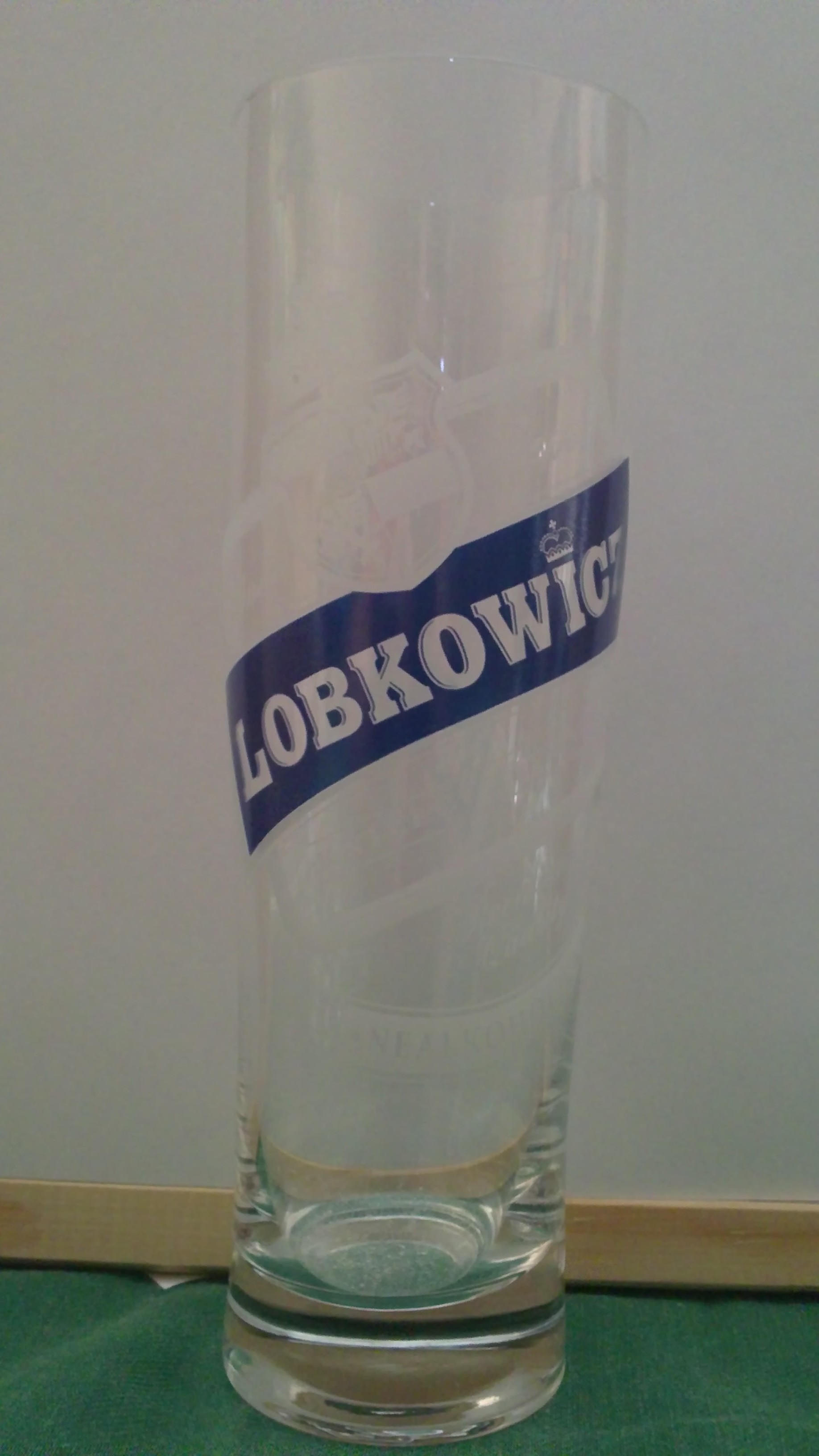 lobkow